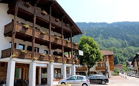Hotel La Palù